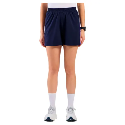 오들로 Essential 4in 반바지 2141795647