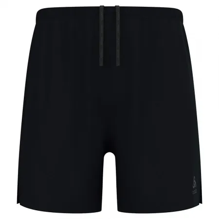 오들로 Essential 6in 등산 바지 2141795649