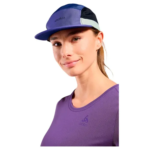 오들로 퍼포먼스 Light 등산 모자 2141795662