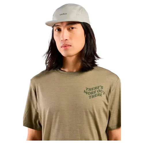 오들로 퍼포먼스 라이트 등산 모자 2141795663