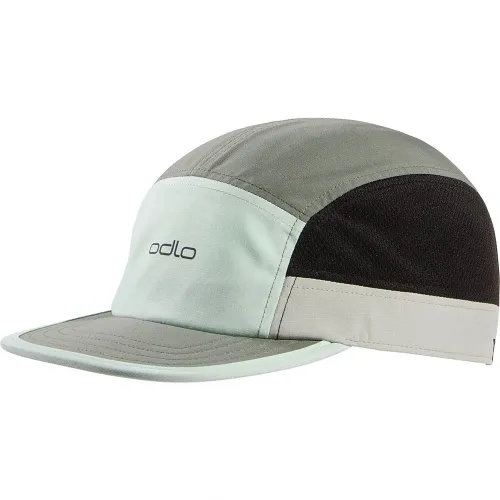 오들로 퍼포먼스 라이트 등산 모자 2141795664