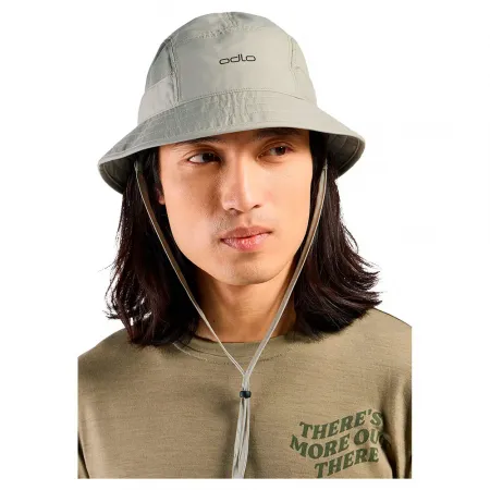 오들로 퍼포먼스 라이트 모자 2141795666