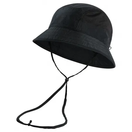 오들로 퍼포먼스 Light 모자 2141795667