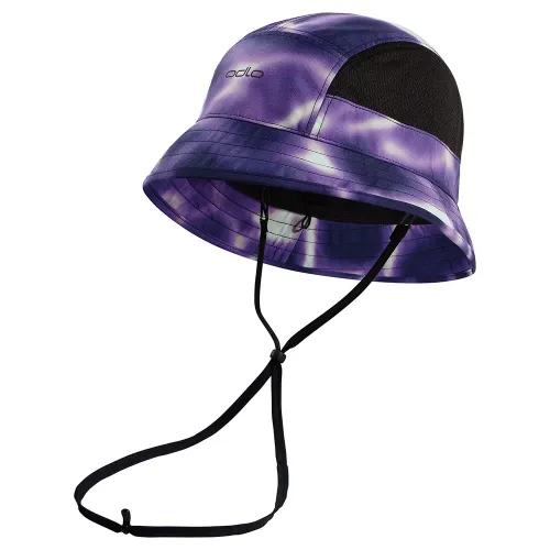 오들로 퍼포먼스 Light Print 모자 2141795668