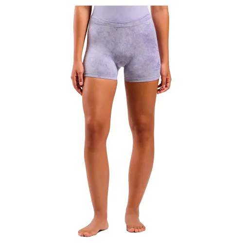 오들로 퍼포먼스 라이트 Rain Dye 이너웨어 반바지 2141795669