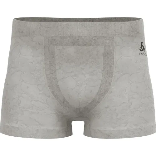 오들로 퍼포먼스 Light Rain Dye 이너웨어 반바지 2141795671