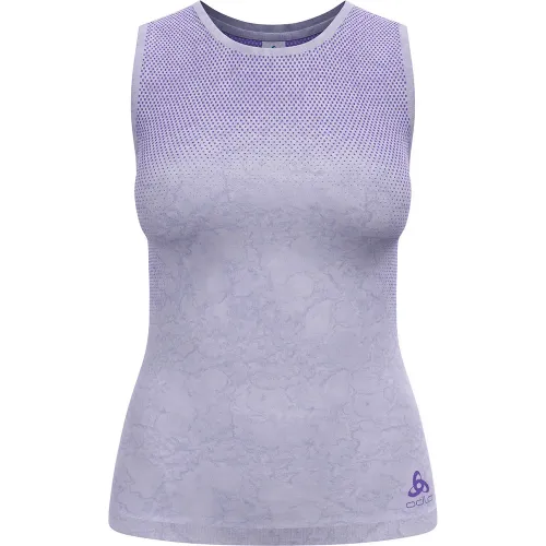 오들로 퍼포먼스 Light Rain Dye 나시 이너웨어 2141795675