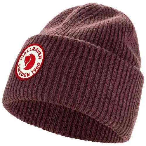 피엘라벤 1960 Logo 비니 2141809287