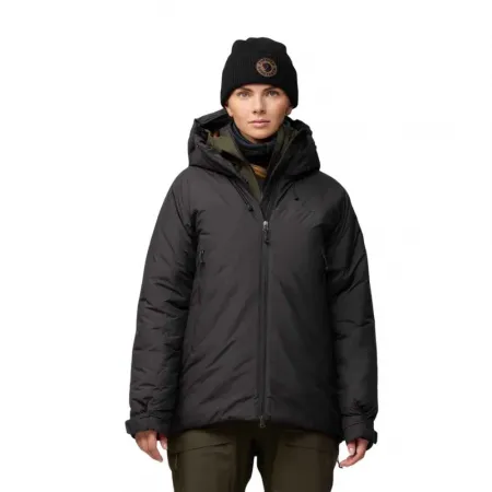 피엘라벤 Bergtagen 130 자켓 2141809333