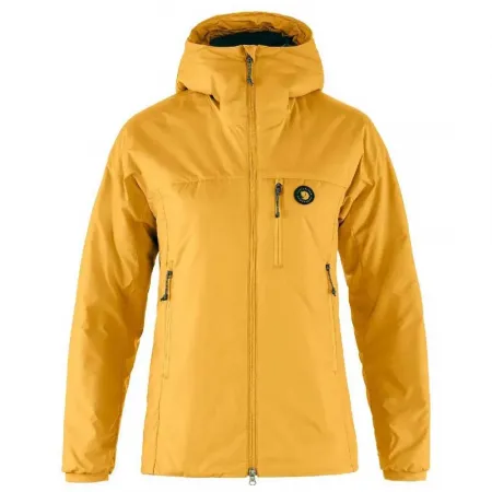 피엘라벤 Bergtagen 60 자켓 2141809344