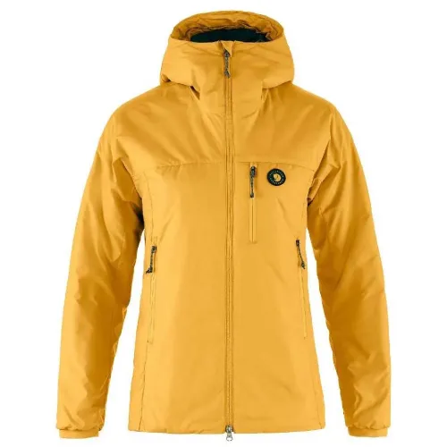 피엘라벤 Bergtagen 60 자켓 2141809344