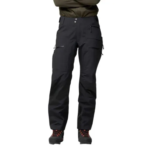 피엘라벤 Bergtagen 고어텍스 바지 2141809370