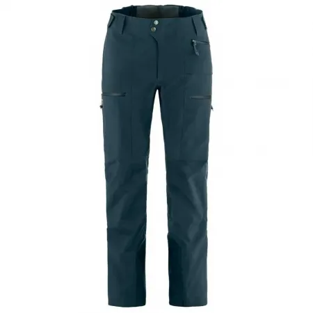 피엘라벤 Bergtagen Gore-tex 바지 2141809371