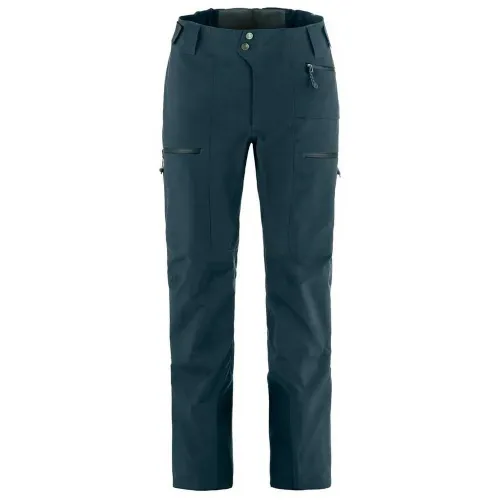 피엘라벤 Bergtagen 고어텍스 바지 2141809371