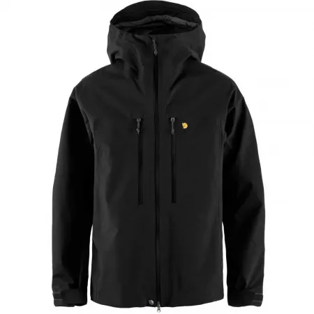 피엘라벤 Bergtagen Gore-tex Pro 자켓 2141809372