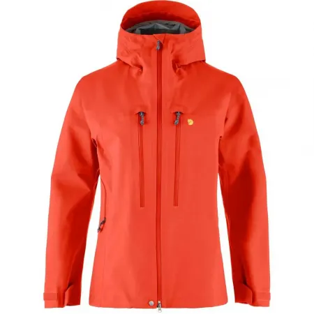 피엘라벤 Bergtagen Gore-tex Pro 자켓 2141809375