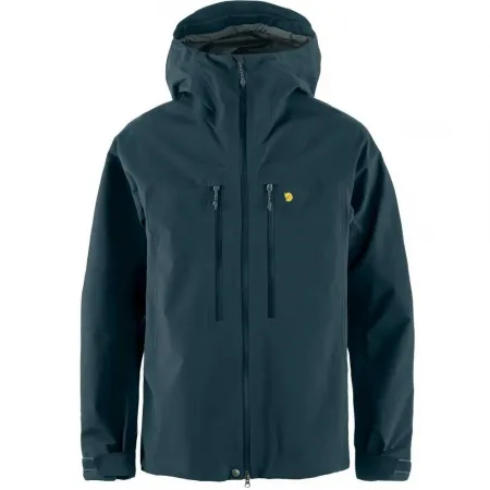 피엘라벤 Bergtagen Gore-tex Pro 자켓 2141809377