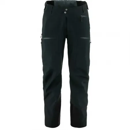 피엘라벤 Bergtagen Gore-tex Pro 바지 2141809378