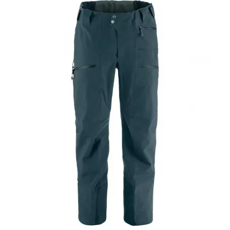 피엘라벤 Bergtagen Gore-tex Pro 바지 2141809379