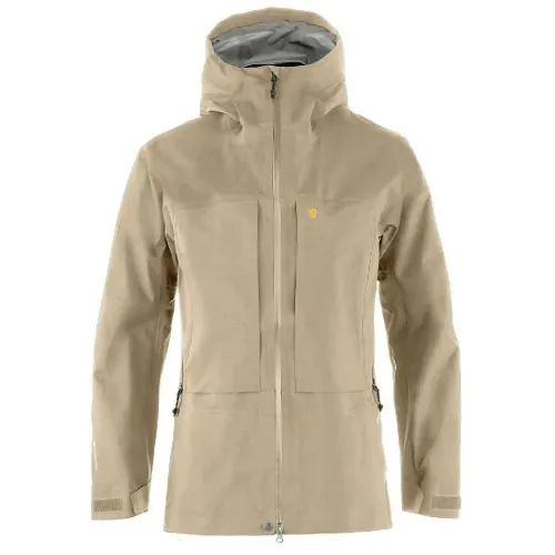 피엘라벤 Bergtagen 고어텍스 Touring 자켓 2141809385