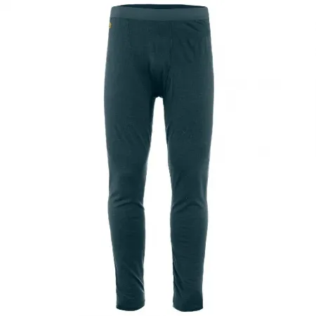 피엘라벤 Bergtagen 메리노 190 이너웨어 바지 2141809394