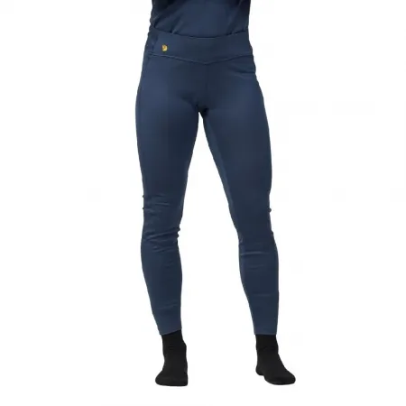 피엘라벤 Bergtagen 메리노 190 이너웨어 바지 2141809395