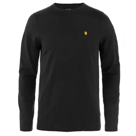 피엘라벤 Bergtagen 메리노 190 긴팔 이너웨어 2141809396