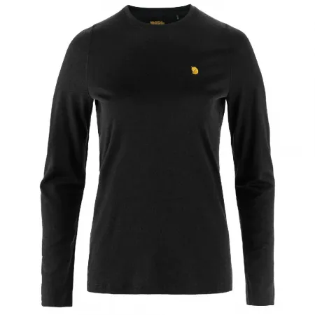 피엘라벤 Bergtagen 메리노 190 긴팔 이너웨어 2141809397