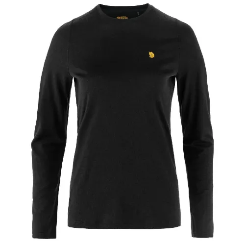 피엘라벤 Bergtagen 메리노 190 긴팔 이너웨어 2141809397