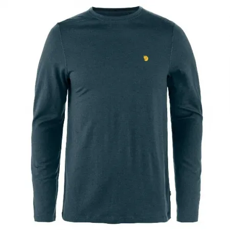 피엘라벤 Bergtagen 메리노 190 긴팔 이너웨어 2141809398