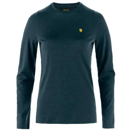 피엘라벤 Bergtagen 메리노 190 긴팔 이너웨어 2141809399