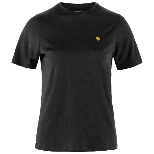 피엘라벤 Bergtagen 메리노 190 반팔 이너웨어 2141809401