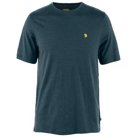 피엘라벤 Bergtagen 메리노 190 반팔 이너웨어 2141809402