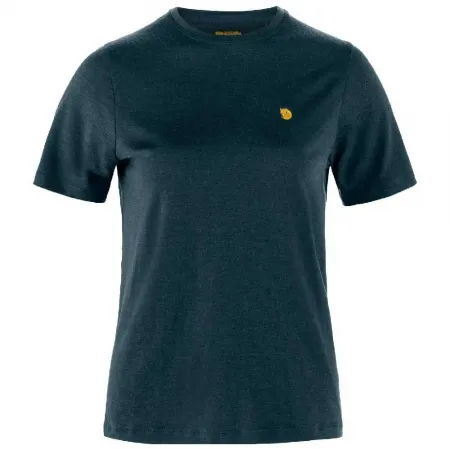 피엘라벤 Bergtagen 메리노 190 반팔 이너웨어 2141809403