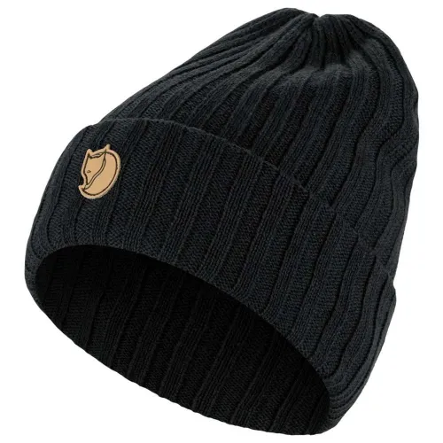 피엘라벤 Byron 비니 2141809421