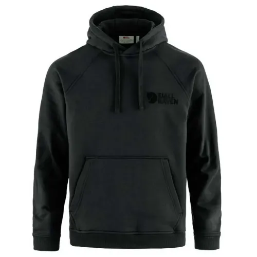 피엘라벤 Classic 후드티 2141809438