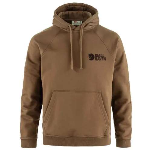 피엘라벤 Classic 후드티 2141809449