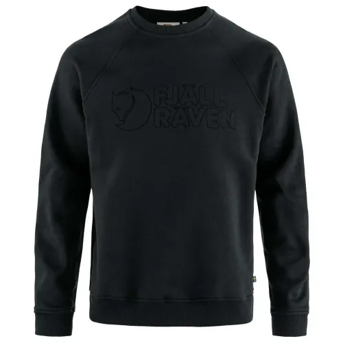 피엘라벤 Classic 스웨터 2141809453