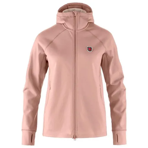 피엘라벤 Expedition 지퍼 플리스 2141809482