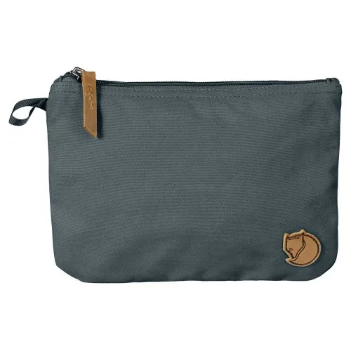 피엘라벤 Gear 지갑 2141809528