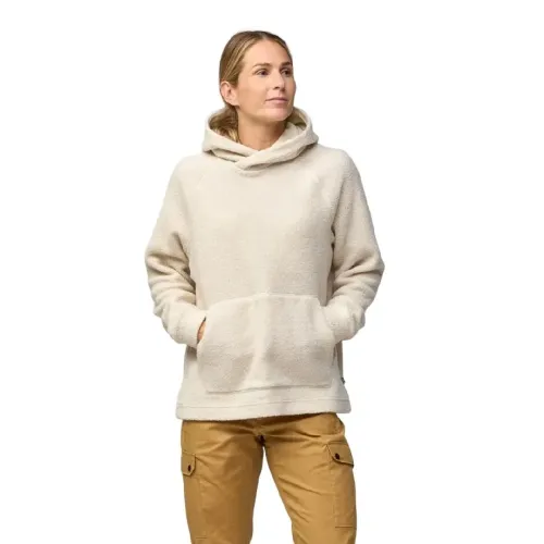 피엘라벤 Kaitum 후드 플리스 2141809619