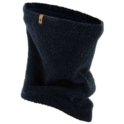 피엘라벤 Kaitum 넥워머 2141809624