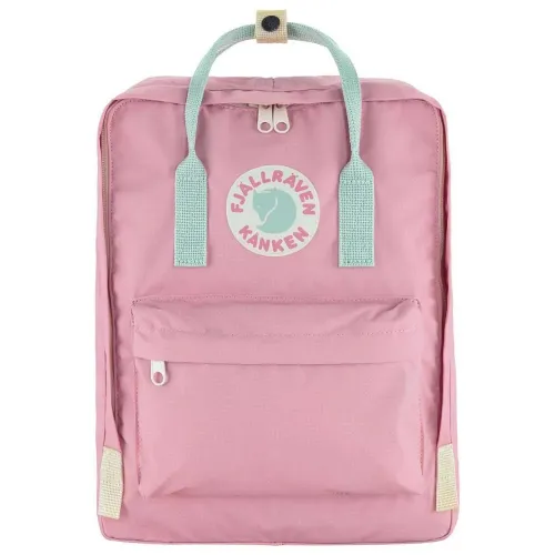 피엘라벤 Kanken Koncept 16L 등산 가방 2141809667