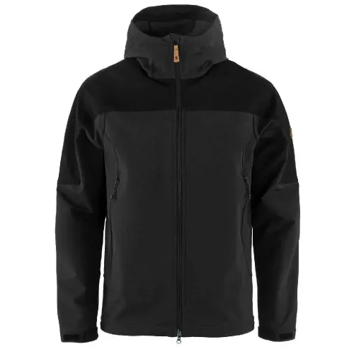 피엘라벤 Keb Agile 자켓 2141809760