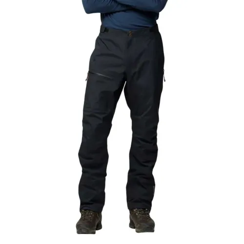 피엘라벤 Keb 고어텍스 바지 2141809782