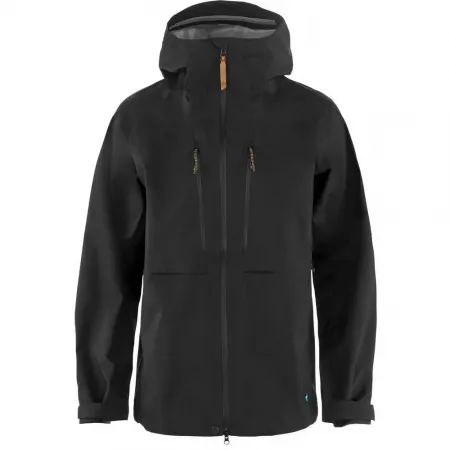피엘라벤 Keb Gore-tex 자켓 2141809794