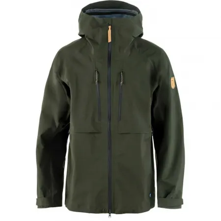 피엘라벤 Keb Gore-tex 자켓 2141809796
