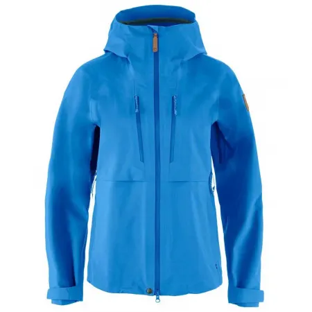 피엘라벤 Keb Gore-tex 자켓 2141809798