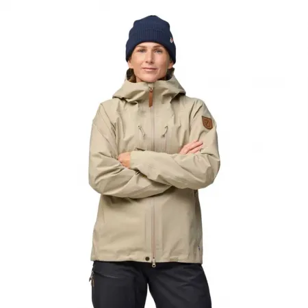 피엘라벤 Keb Gore-tex 자켓 2141809801