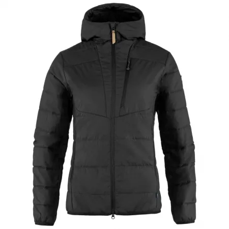 피엘라벤 Keb 자켓 2141809811